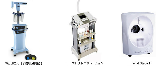 最先端再生医療クリーン手術室