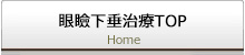 眼瞼下垂治療TOP