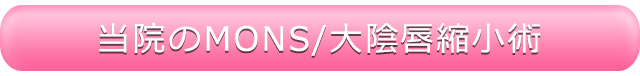 当院のMONS/大陰唇縮小術