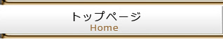 トップページへ