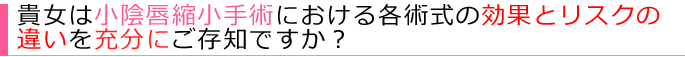 タイトル1