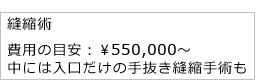 術式