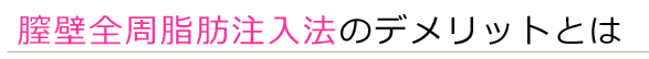 術式