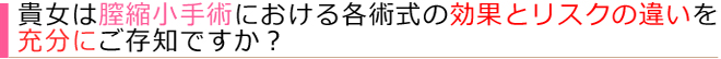 タイトル１