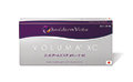 Juvederm Vista VOLUMA XC