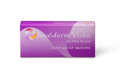 Juvederm Vista VOLUMA XC