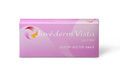 Juvederm Vista VOLUMA XC