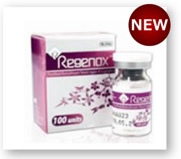 Regenoxとは?