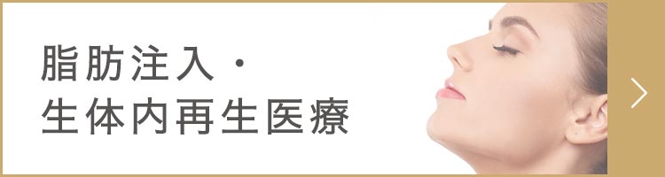 脂肪注入・生体内再生医療