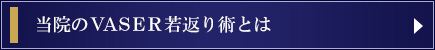 @̂u`rdqԂpƂ