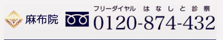z@db